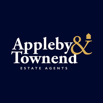 Appleby & Townend