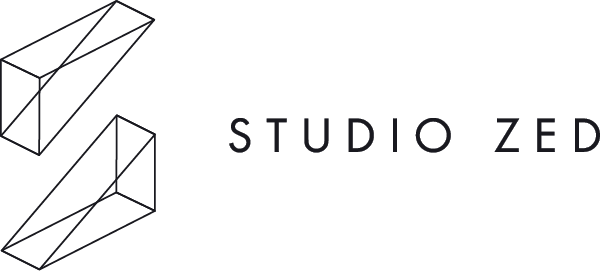 Studio Zed