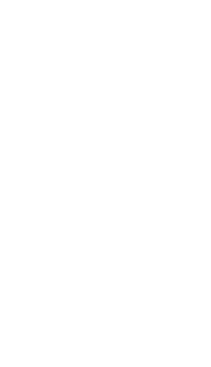Studio Zed