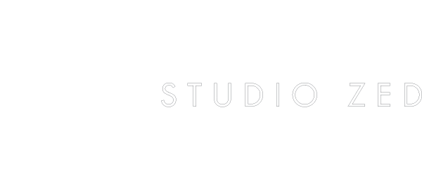 Studio Zed